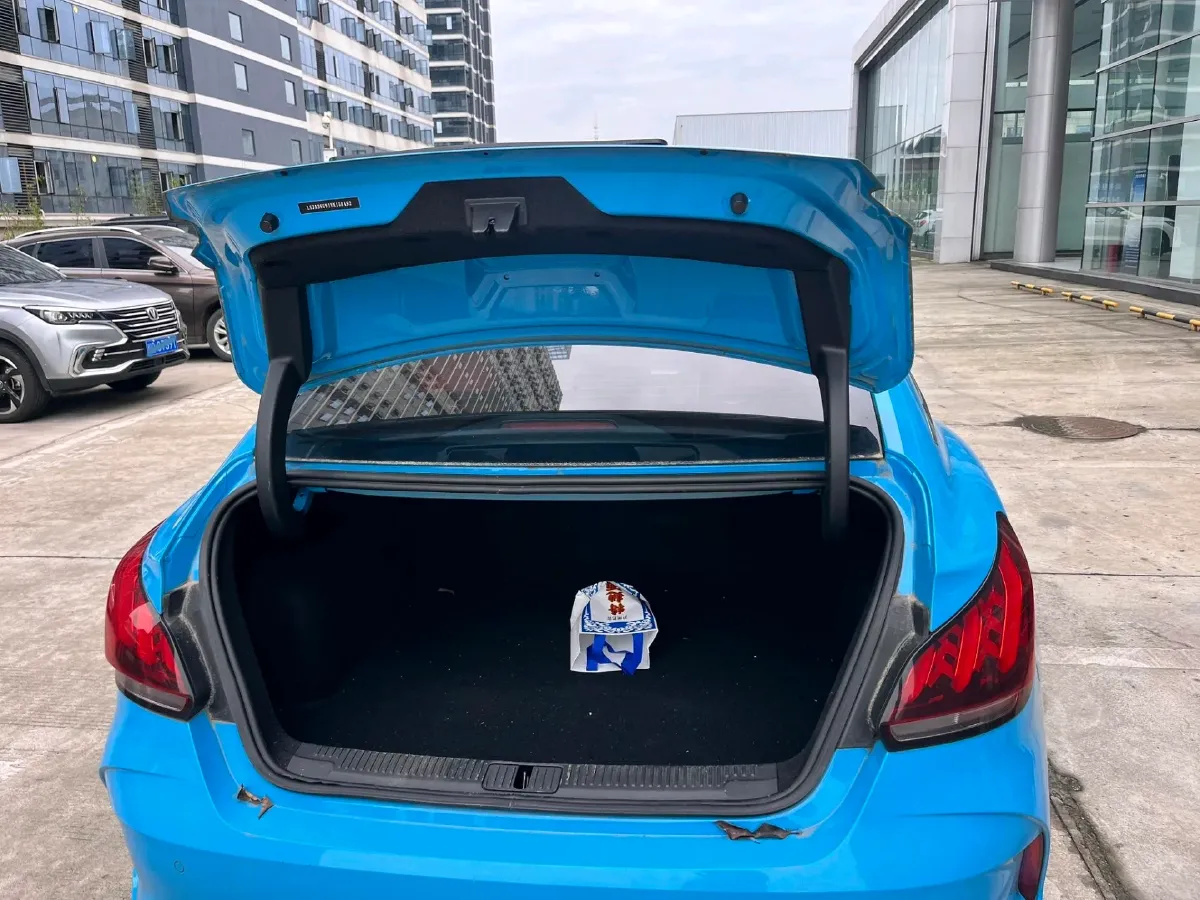 2022 MG 5 1.5T 173HP L4 7DCT,autocango,china used car exporter,china ev exporter,chinese used car exporter,chinese used ev exporter