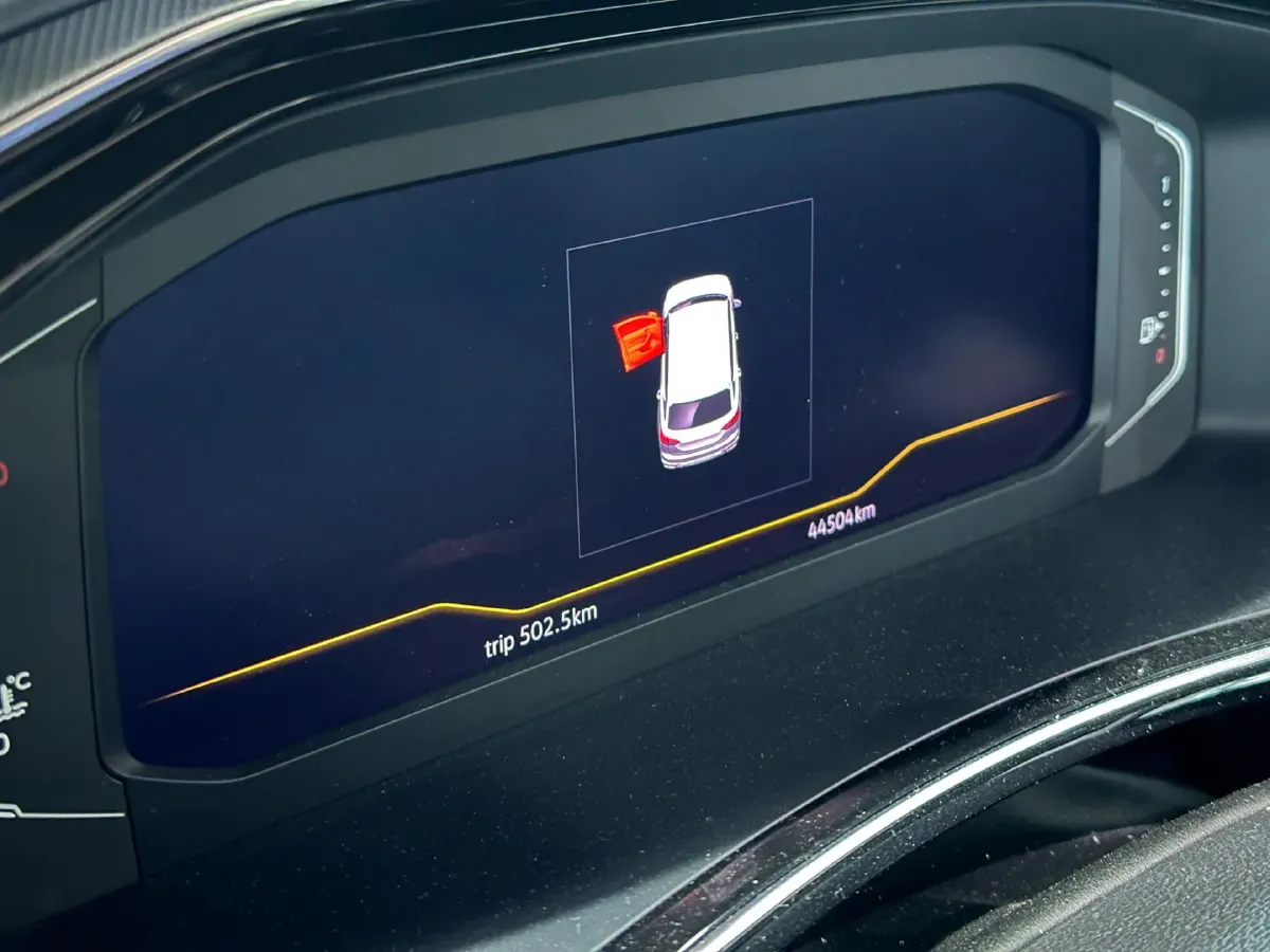 2019 Volkswagen Tayron 2.0T 186HP L4 7DCT,autocango,china used car exporter,china ev exporter,chinese used car exporter,chinese used ev exporter