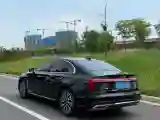 2023 HongQi H5 2.0T 224HP L4 8AT