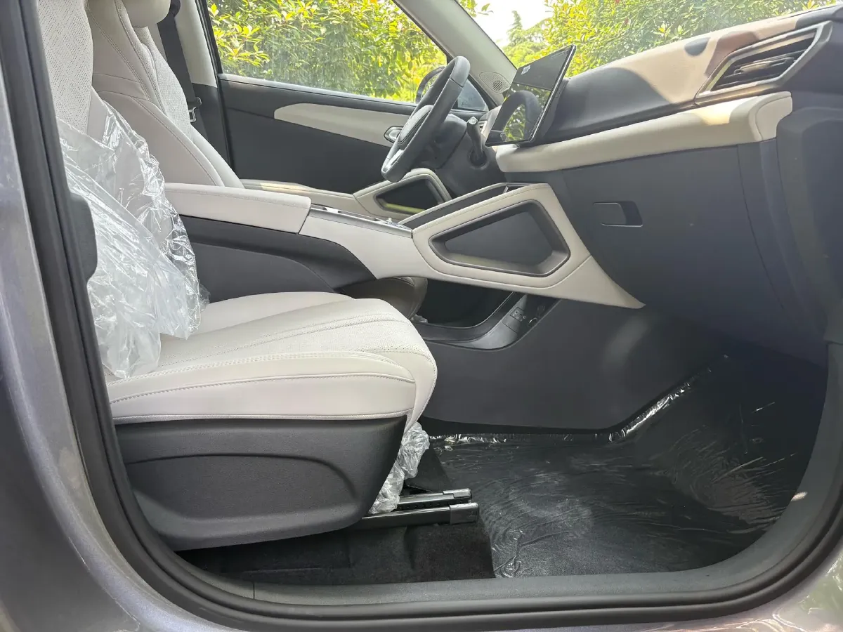 2025 BYD YuanUP BEV 45.12KWH,autocango,china used car exporter,china ev exporter,chinese used car exporter,chinese used ev exporter