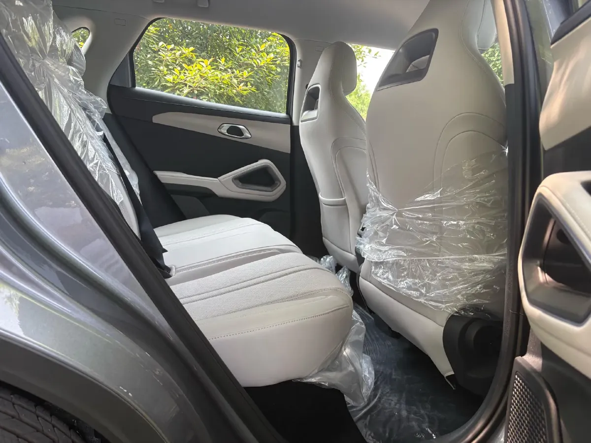 2025 BYD YuanUP BEV 45.12KWH,autocango,china used car exporter,china ev exporter,chinese used car exporter,chinese used ev exporter