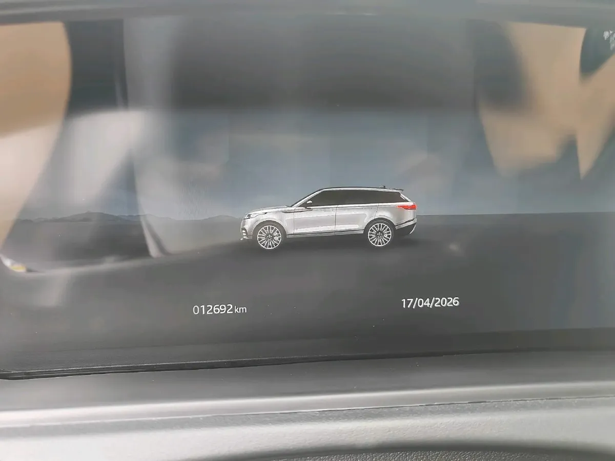 2025 Land Rover Range Rover Velar 2.0T 250HP L4 8AT,autocango,china used car exporter,china ev exporter,chinese used car exporter,chinese used ev exporter