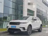 2025 LAND ROVER RANGE ROVER VELAR,autocango,china used car exporter,china ev exporter,chinese used car exporter,chinese used ev exporter