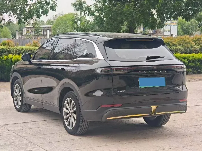 2024 Jetour X90 PRO 2.0T 254HP L4 7DCT,autocango,china used car exporter,china ev exporter,chinese used car exporter,chinese used ev exporter