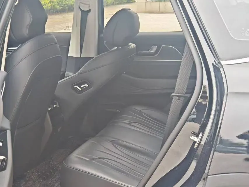 2024 Jetour X90 PRO 2.0T 254HP L4 7DCT,autocango,china used car exporter,china ev exporter,chinese used car exporter,chinese used ev exporter