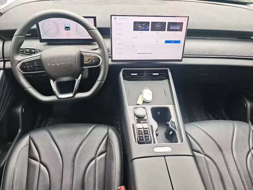 2024 Jetour X90 PRO 2.0T 254HP L4 7DCT,autocango,china used car exporter,china ev exporter,chinese used car exporter,chinese used ev exporter