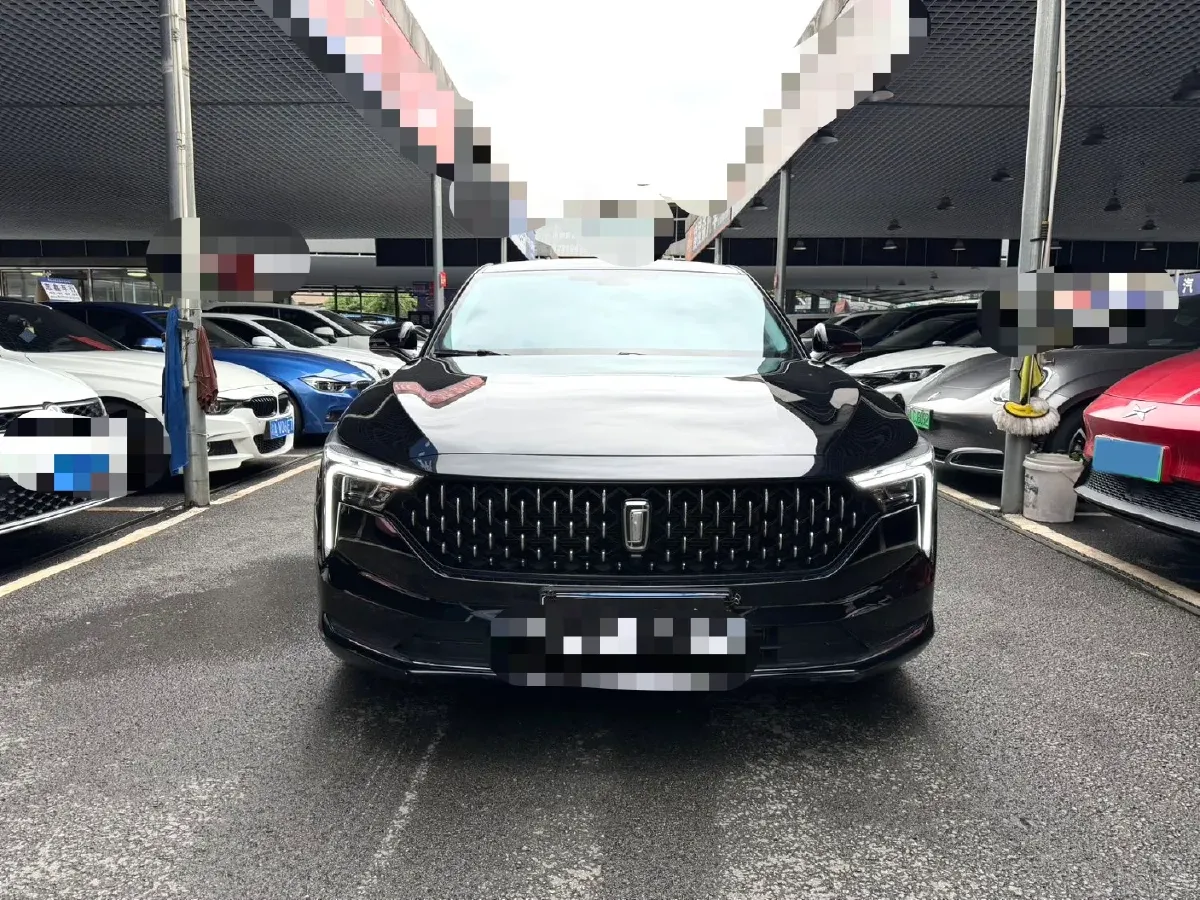 2023 Bestune B70 1.5T 169HP L4 7DCT,autocango,china used car exporter,china ev exporter,chinese used car exporter,chinese used ev exporter