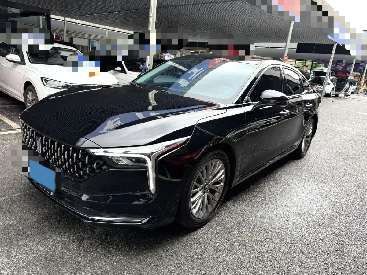 2023 Bestune B70 1.5T 169HP L4 7DCT,autocango,china used car exporter,china ev exporter,chinese used car exporter,chinese used ev exporter