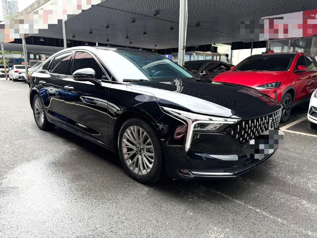 2023 Bestune B70 1.5T 169HP L4 7DCT,autocango,china used car exporter,china ev exporter,chinese used car exporter,chinese used ev exporter