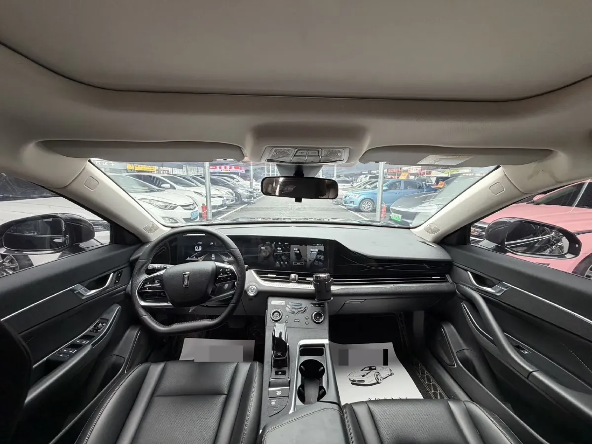 2023 Bestune B70 1.5T 169HP L4 7DCT,autocango,china used car exporter,china ev exporter,chinese used car exporter,chinese used ev exporter