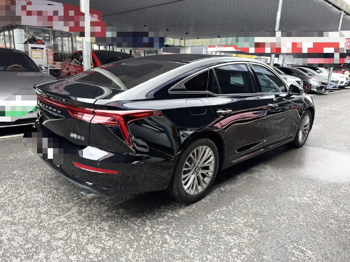 2023 Bestune B70 1.5T 169HP L4 7DCT,autocango,china used car exporter,china ev exporter,chinese used car exporter,chinese used ev exporter