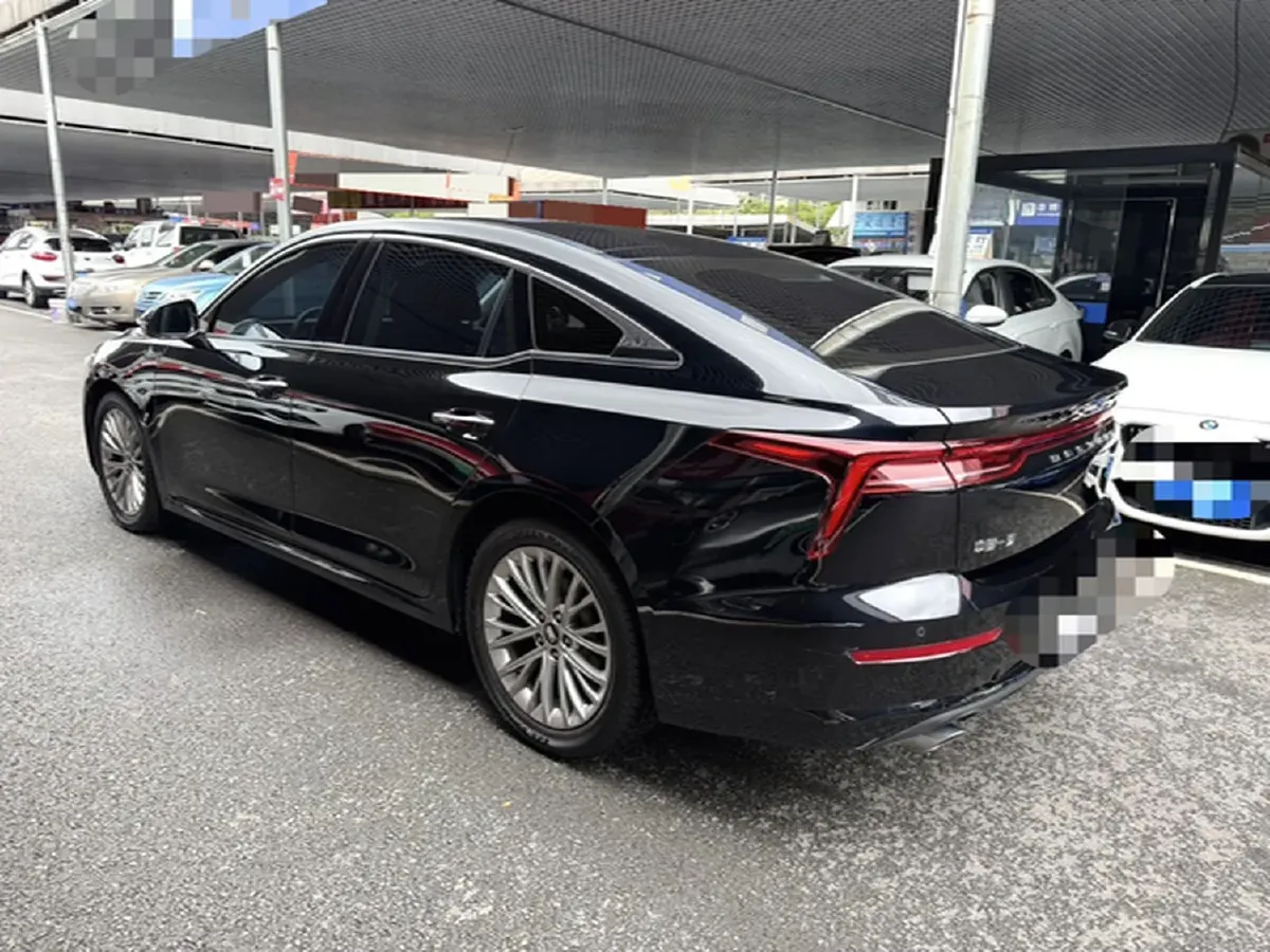 2023 Bestune B70 1.5T 169HP L4 7DCT,autocango,china used car exporter,china ev exporter,chinese used car exporter,chinese used ev exporter