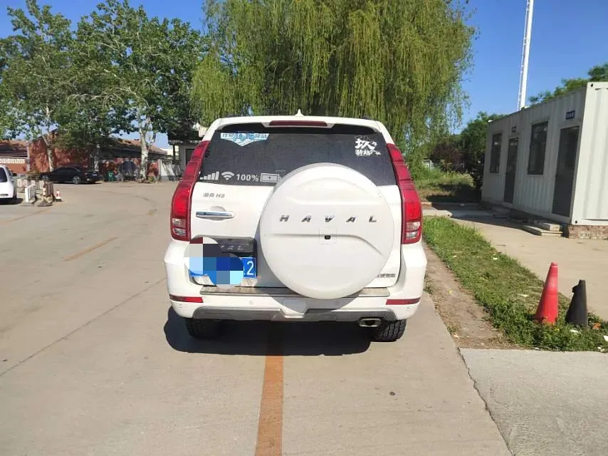 2020 Haval H9 2.0T 224HP L4 8AT,autocango,china used car exporter,china ev exporter,chinese used car exporter,chinese used ev exporter