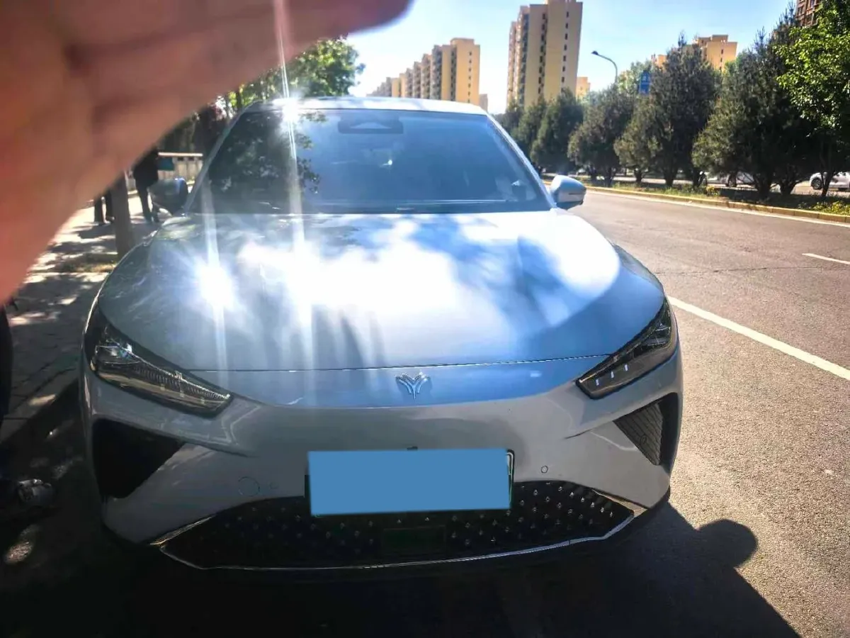 2024 Neta L 1.5L 91HP L4 REEV 40KWH,autocango,china used car exporter,china ev exporter,chinese used car exporter,chinese used ev exporter