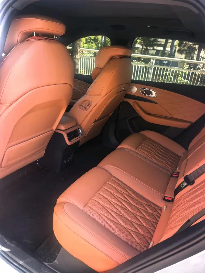 2024 Neta L 1.5L 91HP L4 REEV 40KWH,autocango,china used car exporter,china ev exporter,chinese used car exporter,chinese used ev exporter