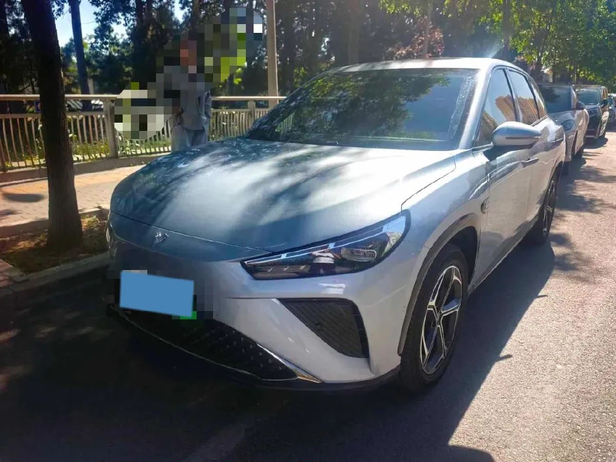 2024 Neta L 1.5L 91HP L4 REEV 40KWH,autocango,china used car exporter,china ev exporter,chinese used car exporter,chinese used ev exporter