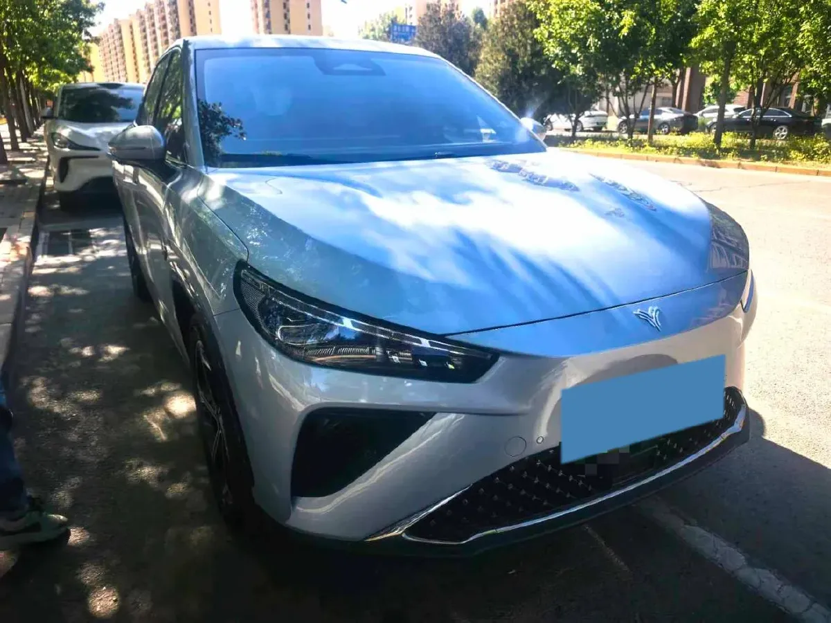 2024 Neta L 1.5L 91HP L4 REEV 40KWH,autocango,china used car exporter,china ev exporter,chinese used car exporter,chinese used ev exporter