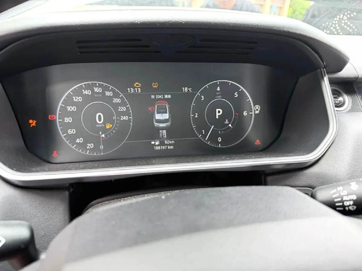 2016 Saleen Comaro 6.2L 450HP V8 6AT,autocango,china used car exporter,china ev exporter,chinese used car exporter,chinese used ev exporter