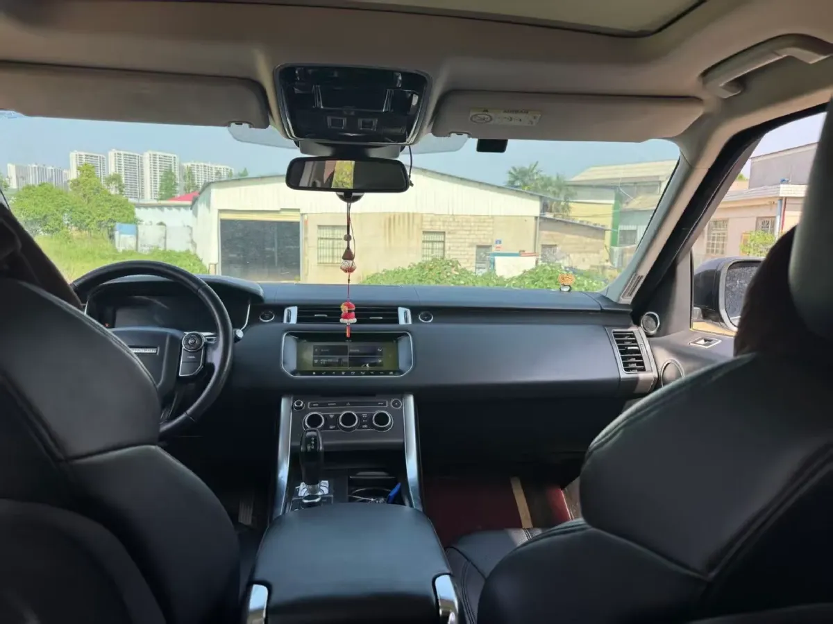 2016 Saleen Comaro 6.2L 450HP V8 6AT,autocango,china used car exporter,china ev exporter,chinese used car exporter,chinese used ev exporter