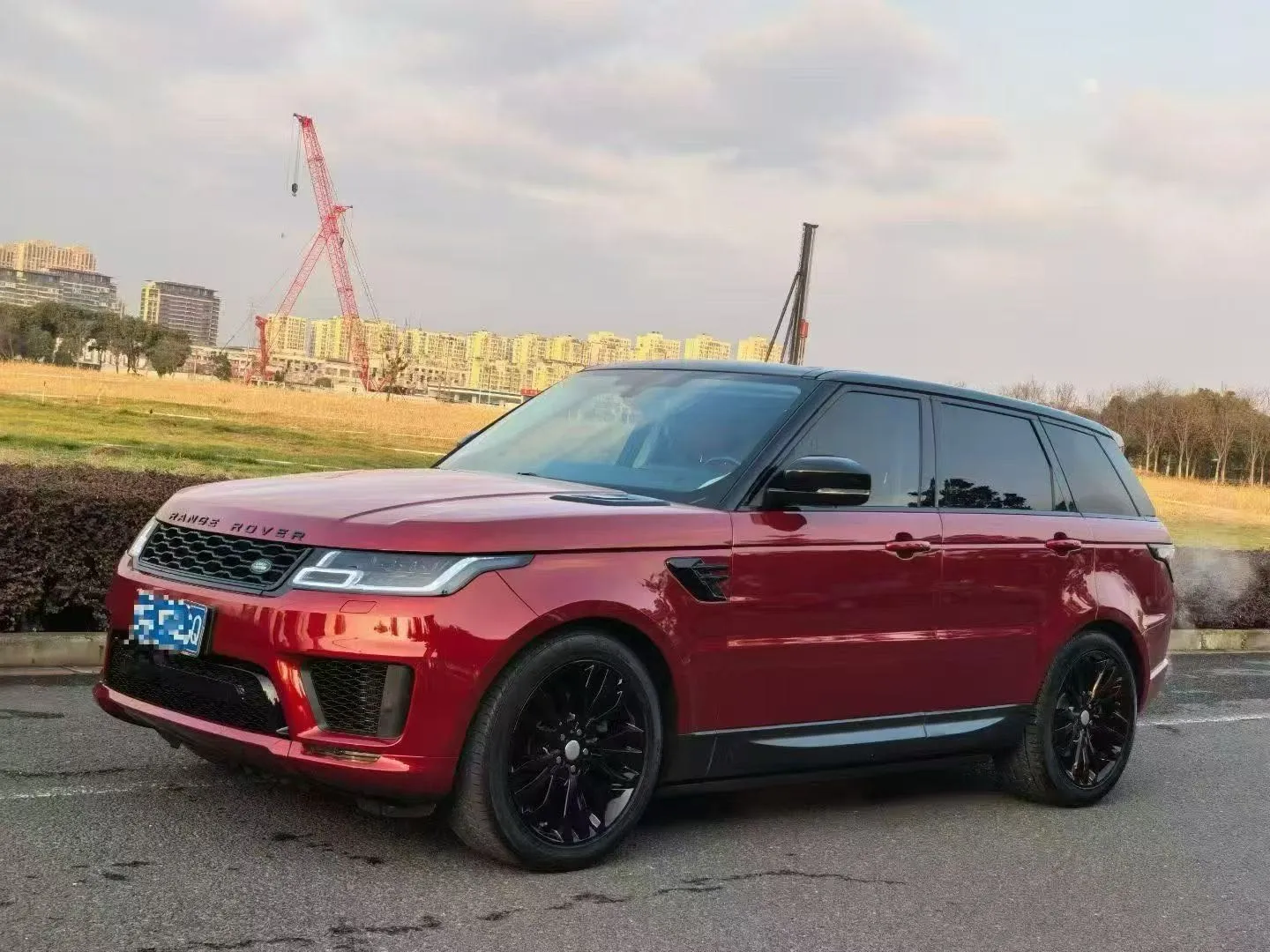 autocango,china used car exporter,china ev exporter,chinese used car exporter,chinese used ev exporter