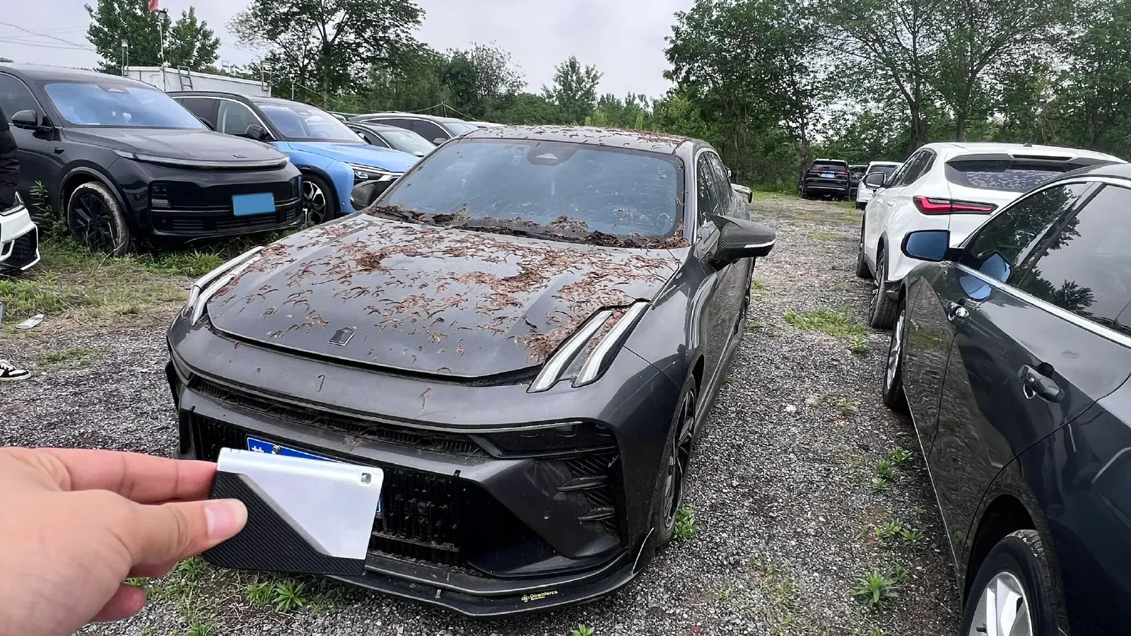 2023 LYNK&CO 03 2.0T 254HP L4 7DCT,autocango,china used car exporter,china ev exporter,chinese used car exporter,chinese used ev exporter