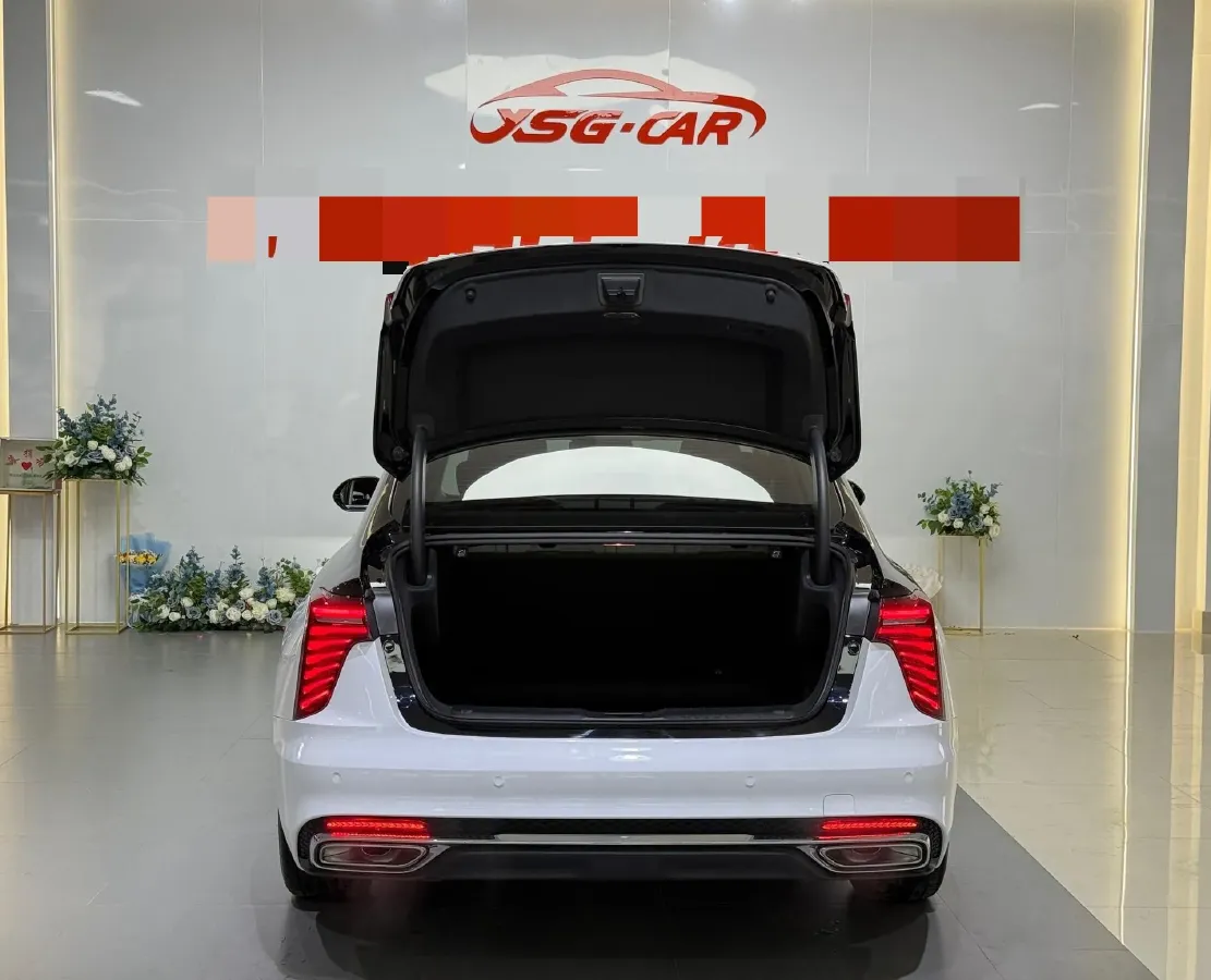 2024 HongQi H5 1.5T 169HP L4 7DCT,autocango,china used car exporter,china ev exporter,chinese used car exporter,chinese used ev exporter