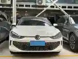 2023 Volkswagen Lamando 1.4T 150HP L4 7DCT