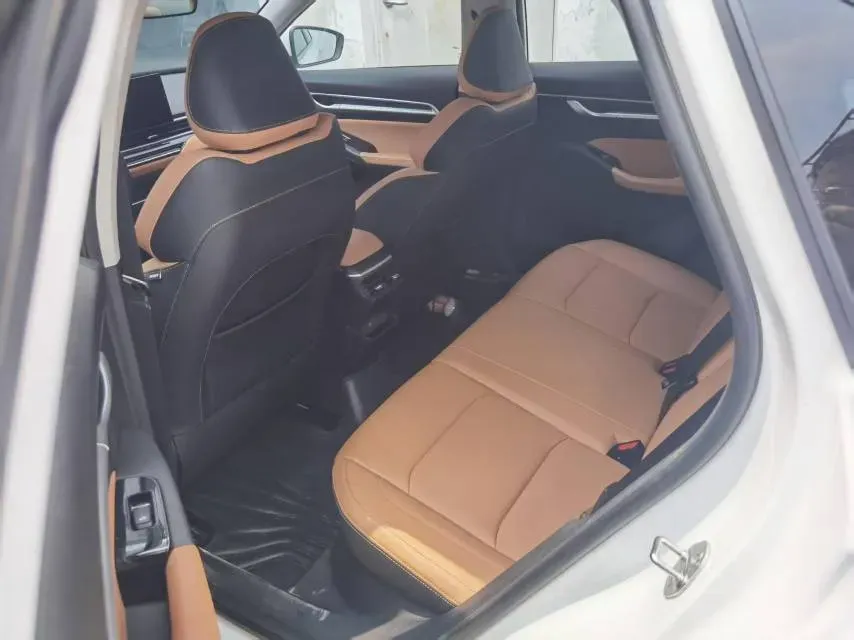 2023 Geely Emgrand 1.5L 127HP L4 CVT,autocango,china used car exporter,china ev exporter,chinese used car exporter,chinese used ev exporter