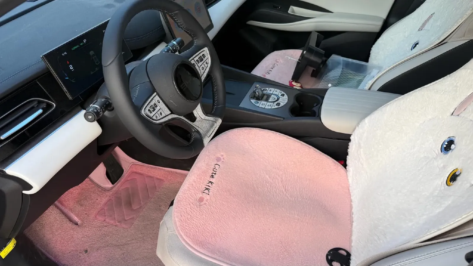 2024 BYD Seal06 1.5L 101HP L4 E-CVT PHEV 10.08KWH,autocango,china used car exporter,china ev exporter,chinese used car exporter,chinese used ev exporter