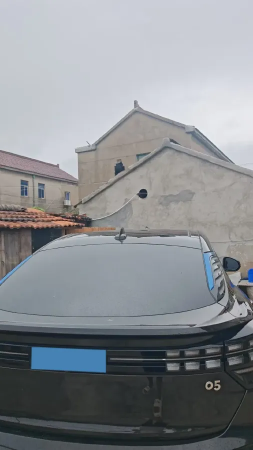 2022 LYNK&CO 05 2.0T 254HP L4 8AT,autocango,china used car exporter,china ev exporter,chinese used car exporter,chinese used ev exporter