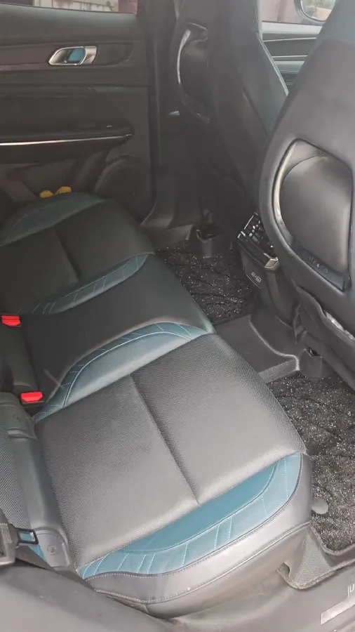 2022 LYNK&CO 05 2.0T 254HP L4 8AT,autocango,china used car exporter,china ev exporter,chinese used car exporter,chinese used ev exporter