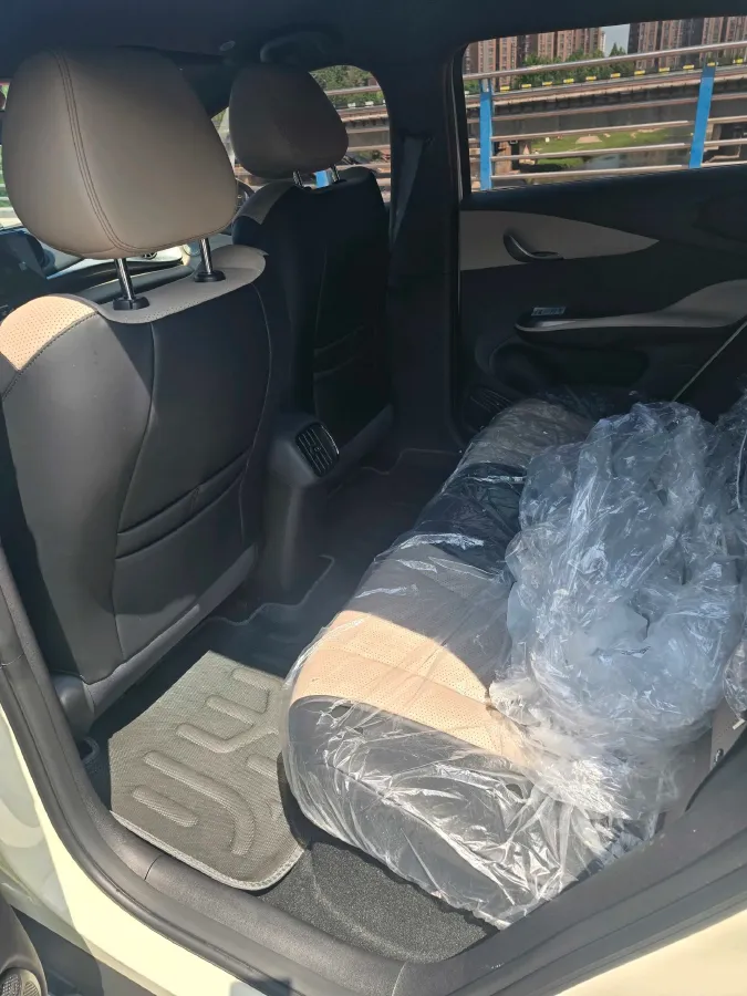 2025 BYD Dolphin BEV 45.12KWH,autocango,china used car exporter,china ev exporter,chinese used car exporter,chinese used ev exporter