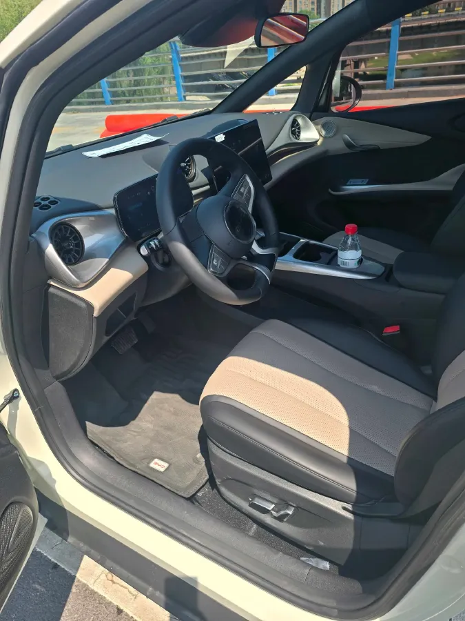 2025 BYD Dolphin BEV 45.12KWH,autocango,china used car exporter,china ev exporter,chinese used car exporter,chinese used ev exporter