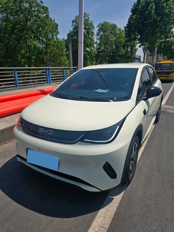 2025 BYD Dolphin BEV 45.12KWH,autocango,china used car exporter,china ev exporter,chinese used car exporter,chinese used ev exporter