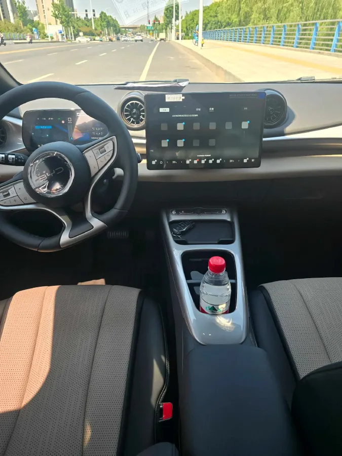 2025 BYD Dolphin BEV 45.12KWH,autocango,china used car exporter,china ev exporter,chinese used car exporter,chinese used ev exporter