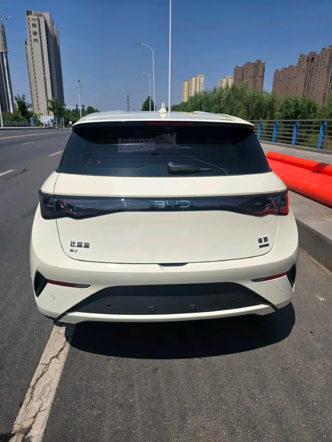 2025 BYD Dolphin BEV 45.12KWH,autocango,china used car exporter,china ev exporter,chinese used car exporter,chinese used ev exporter