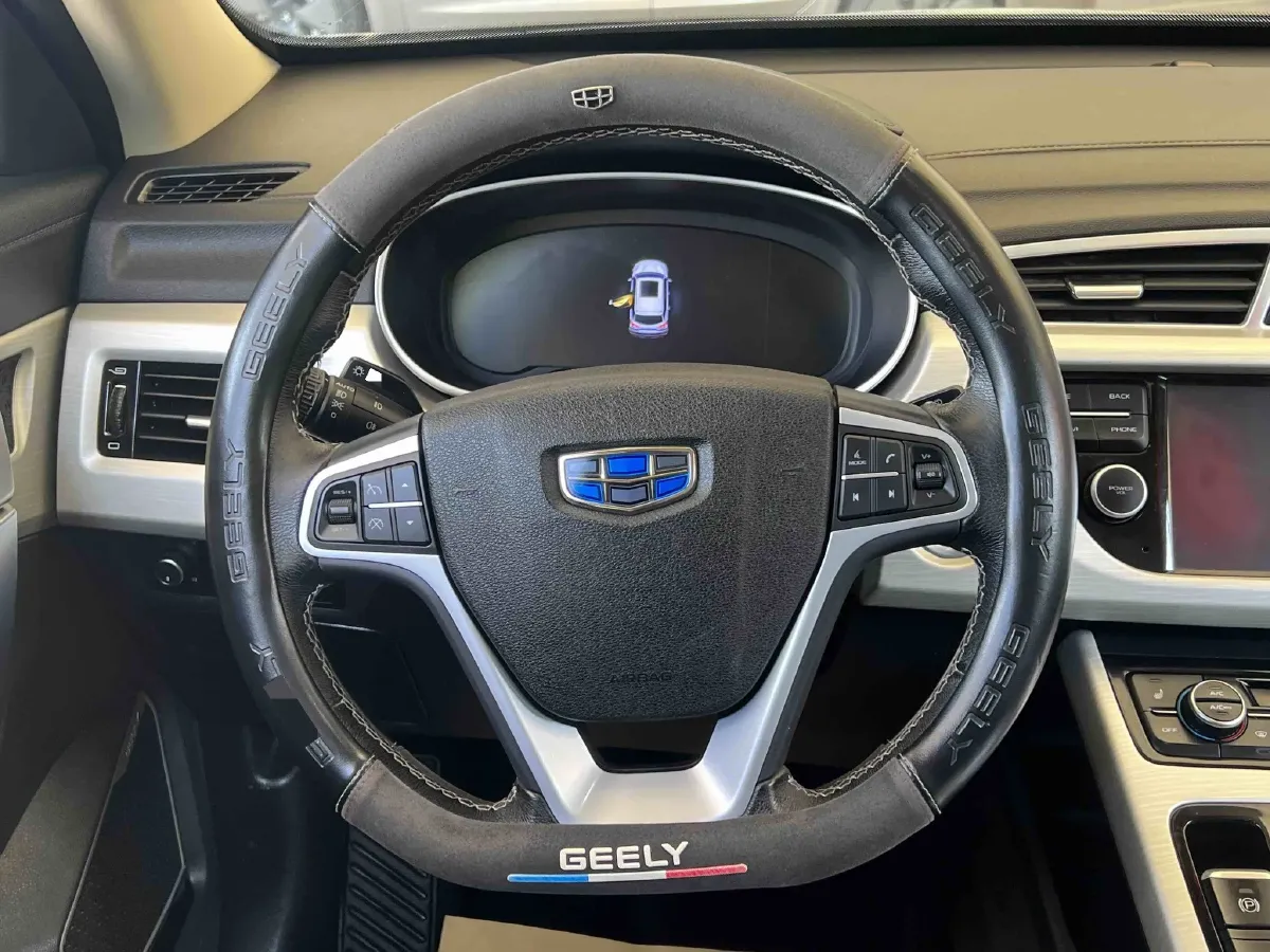 2020 Roewe i6 1.5T 169HP L4 7DCT,autocango,china used car exporter,china ev exporter,chinese used car exporter,chinese used ev exporter