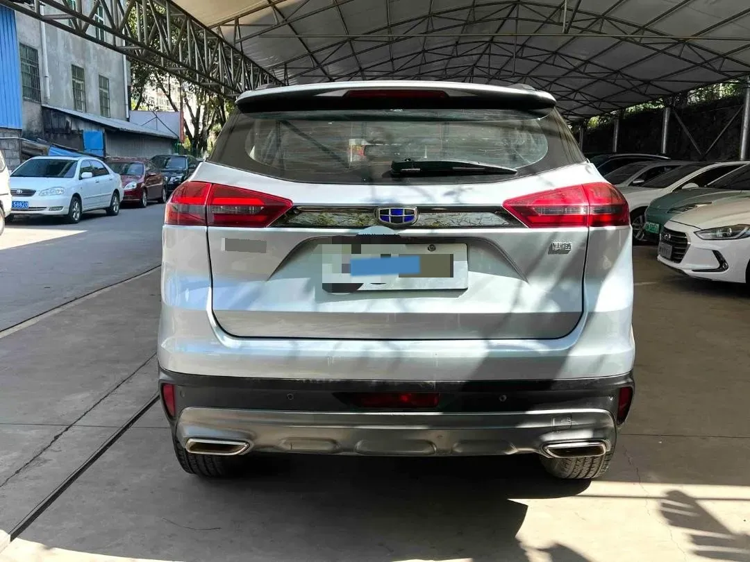 2020 Roewe i6 1.5T 169HP L4 7DCT,autocango,china used car exporter,china ev exporter,chinese used car exporter,chinese used ev exporter