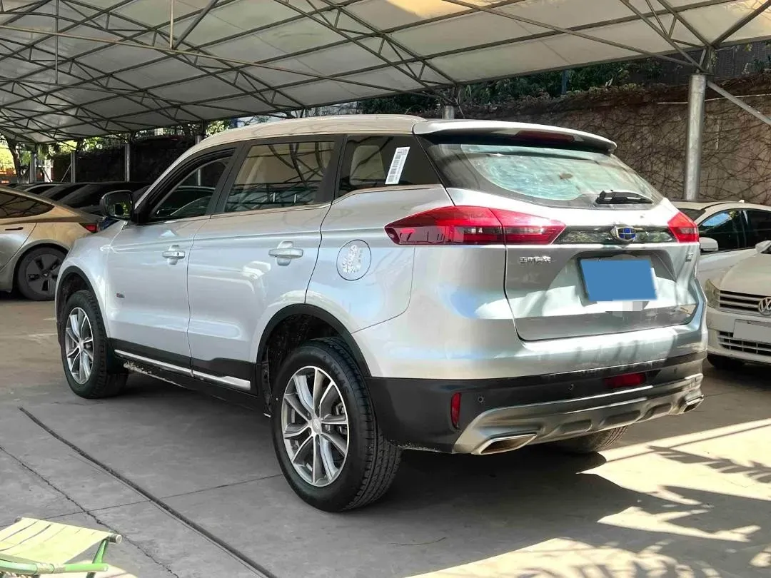2020 Roewe i6 1.5T 169HP L4 7DCT,autocango,china used car exporter,china ev exporter,chinese used car exporter,chinese used ev exporter