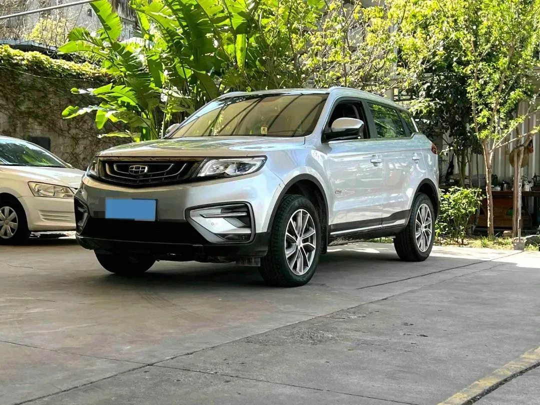 2020 Roewe i6 1.5T 169HP L4 7DCT,autocango,china used car exporter,china ev exporter,chinese used car exporter,chinese used ev exporter