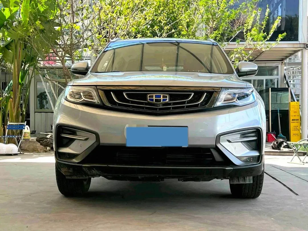 2020 Roewe i6 1.5T 169HP L4 7DCT,autocango,china used car exporter,china ev exporter,chinese used car exporter,chinese used ev exporter