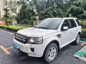 2013 LAND ROVER FREELANDER 2,autocango,china used car exporter,china ev exporter,chinese used car exporter,chinese used ev exporter