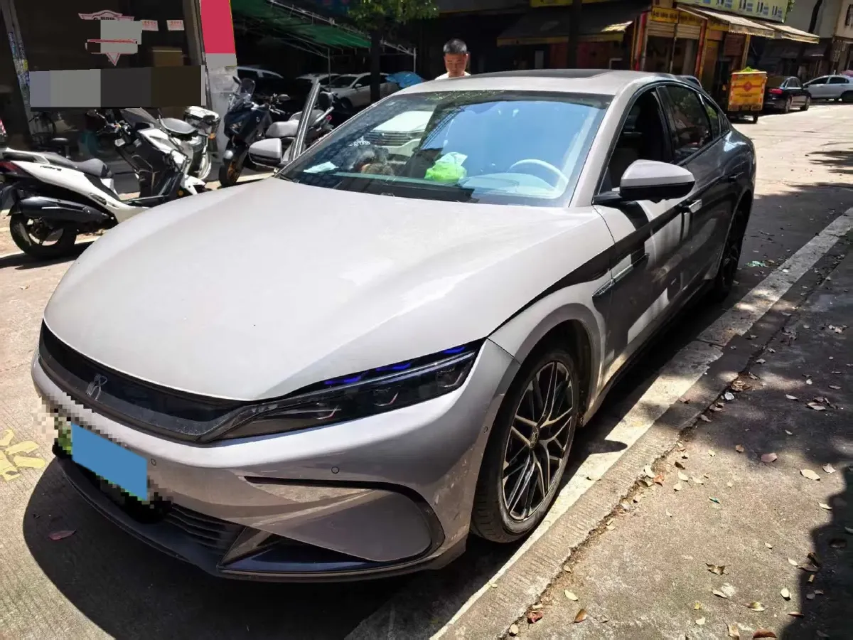 2025 BYD Han BEV 72KWH,autocango,china used car exporter,china ev exporter,chinese used car exporter,chinese used ev exporter