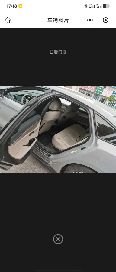 2025 BYD Han BEV 72KWH,autocango,china used car exporter,china ev exporter,chinese used car exporter,chinese used ev exporter