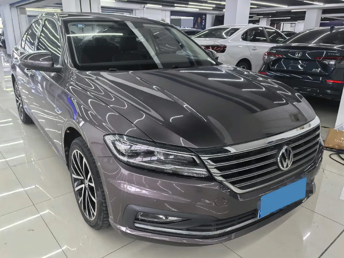 2019 Buick Verano 1.5T 169HP L4 7DCT,autocango,china used car exporter,china ev exporter,chinese used car exporter,chinese used ev exporter