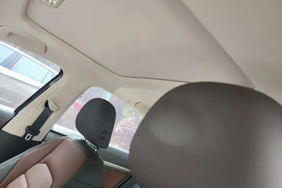 2019 Buick Verano 1.5T 169HP L4 7DCT,autocango,china used car exporter,china ev exporter,chinese used car exporter,chinese used ev exporter