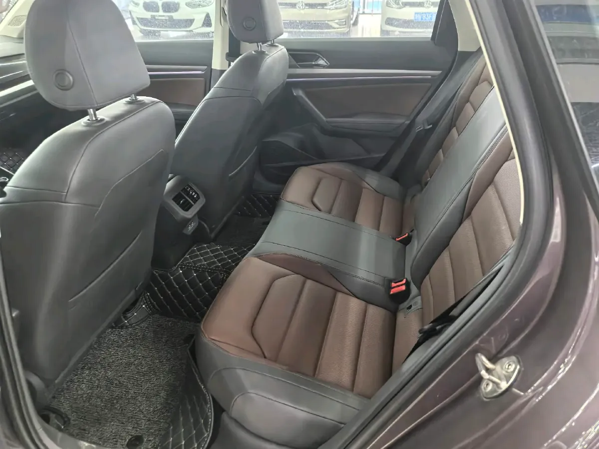 2019 Buick Verano 1.5T 169HP L4 7DCT,autocango,china used car exporter,china ev exporter,chinese used car exporter,chinese used ev exporter