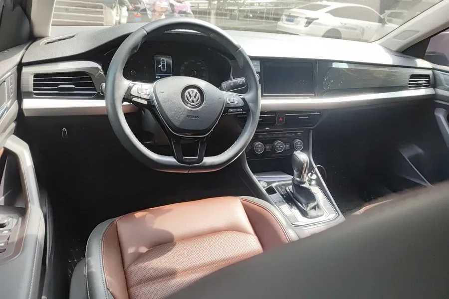 2019 Buick Verano 1.5T 169HP L4 7DCT,autocango,china used car exporter,china ev exporter,chinese used car exporter,chinese used ev exporter