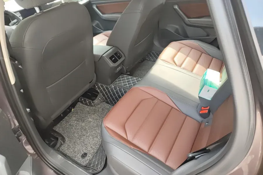 2019 Buick Verano 1.5T 169HP L4 7DCT,autocango,china used car exporter,china ev exporter,chinese used car exporter,chinese used ev exporter