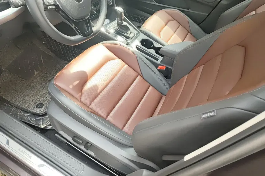 2019 Buick Verano 1.5T 169HP L4 7DCT,autocango,china used car exporter,china ev exporter,chinese used car exporter,chinese used ev exporter